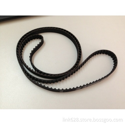 180GC181150 BANDO SYNCHRONOUS 430L 7.5MM